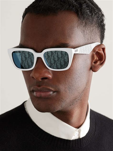 dior sunglasses men|Dior Eyewear .